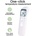 ThermoOne Basic