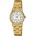 Casio LTP-V002G-7B2UDF