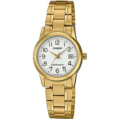 Casio LTP-V002G-7B2UDF