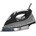 Elite JR-4522