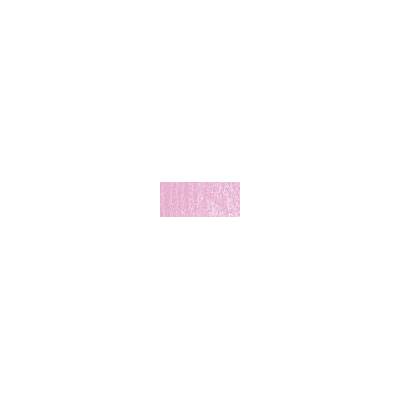 Sennelier suchý pastel 945 magenta violet no6