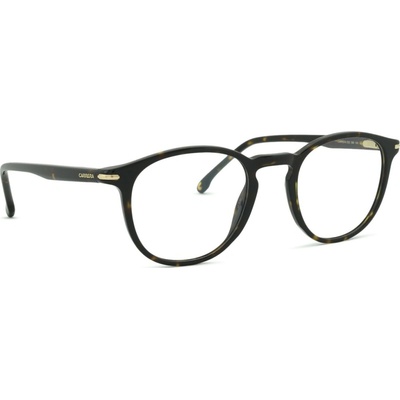 Carrera 352 086