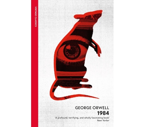 1984