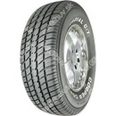 Cooper Cobra Radial G/T 235/60 R15 98T