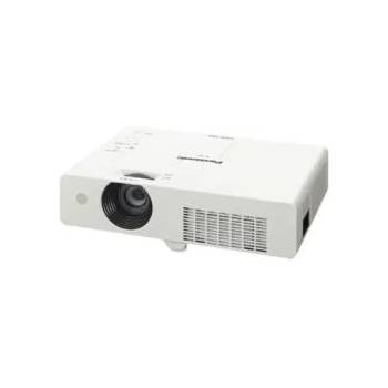Image 1 of Panasonic PT-LW25HE