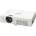 Panasonic PT-LW25HE