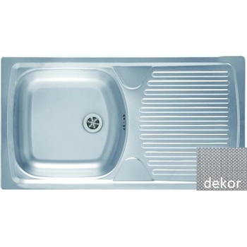 ALVEUS Basic 170 dekor