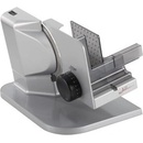 Ritter E 21