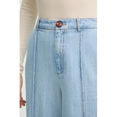 Gestuz Дънки Gestuz (10910096)