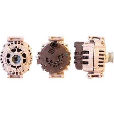 Alternátor LUCAS LRA03765