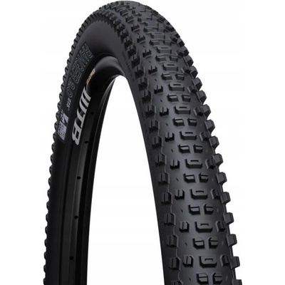 WTB Ranger Comp 29x2,25