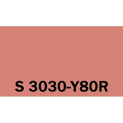 Het Soldecol HG 2,5L NCS S 3030-Y80R