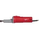 Milwaukee DG 7 E