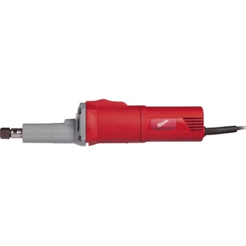 Milwaukee DG 7 E