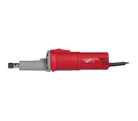 Milwaukee DG 7 E