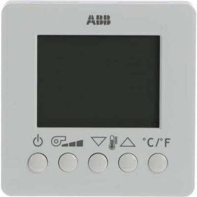 ABB 6138/11-84-500