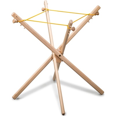 Jonely Stojan pro magický stůl