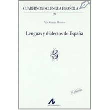 Lenguas y dialectos de España