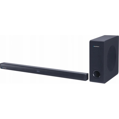 Blaupunkt LS100SUB