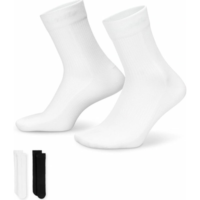 Nike EVERYDAY PLUS W HQ7762-902