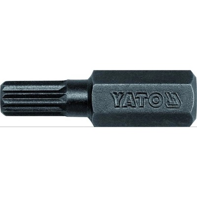 Yato YT-7930 50 ks