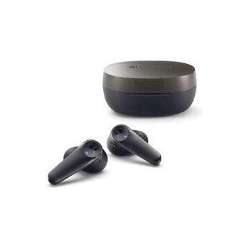 Image 1 of Motorola Moto Buds 600