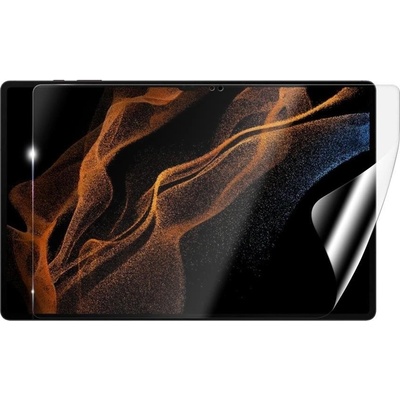 Screenshield SAMSUNG Galaxy Tab S8 Ultra 14.6 5G na displej SAM-X906-D