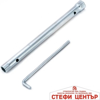 Image 1 of Paolo Ключ за свещи pa1246 (25267)
