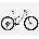 Orbea Rise M-LTD
