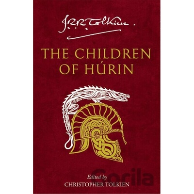 Children of Hurin