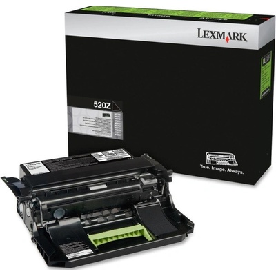 Lexmark 52D0Z00 - originální