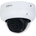 Dahua IPC-HDBW5442R-ASE-0280B-S3