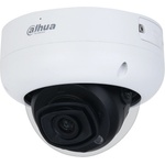 Dahua IPC-HDBW5442R-ASE-0280B-S3