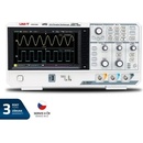 Uni-T UPO1102