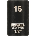 DEWALT DT7534-QZ