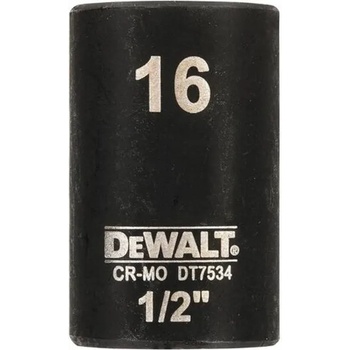 DEWALT DT7534-QZ
