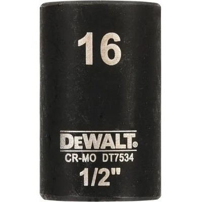 DEWALT DT7534-QZ