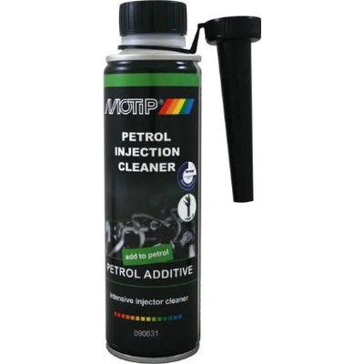 Motip Petrol Injection Cleaner 300 ml