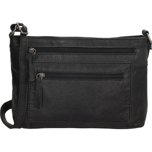 Beagles Maspalomas 20427 Black