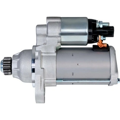 Startér HELLA 8EA 012 528-701