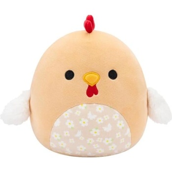 Jazwares Петел - Рути