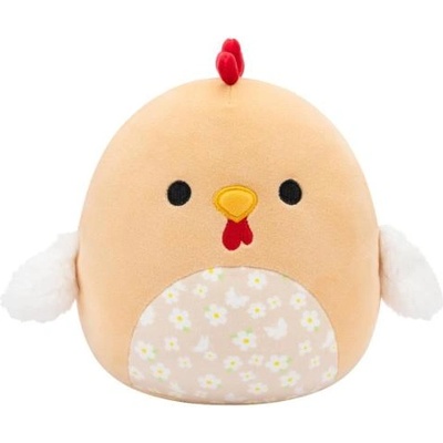 Jazwares Петел - Рути