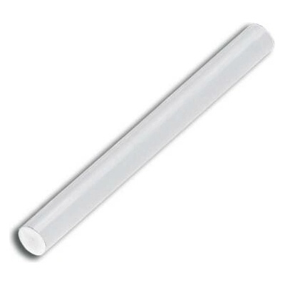 Tavné tyčinky Luma 7 x 200mm, 12ks