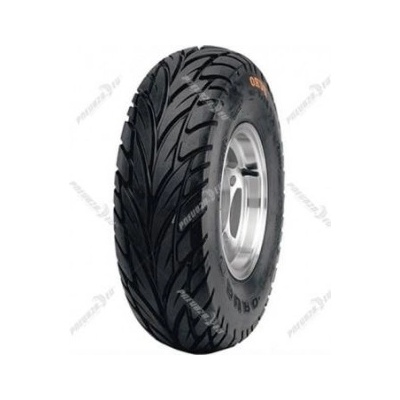 DURO DI2019 SCORCHER 21/7 R10 25N 2PR