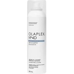 OLAPLEX Nº. 4D Clean Volume Detox Dry Shampoo Сух шампоан 250 ml / 178 g