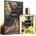 Just Jack The Dark EDP 100 ml