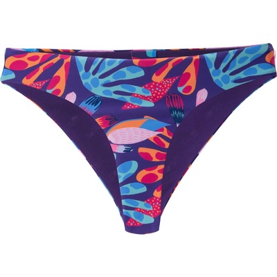 Aquawave Anana Bottom Jr Детски размер: 140 /