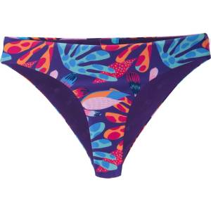 Aquawave Anana Bottom Jr Детски размер: 146 /