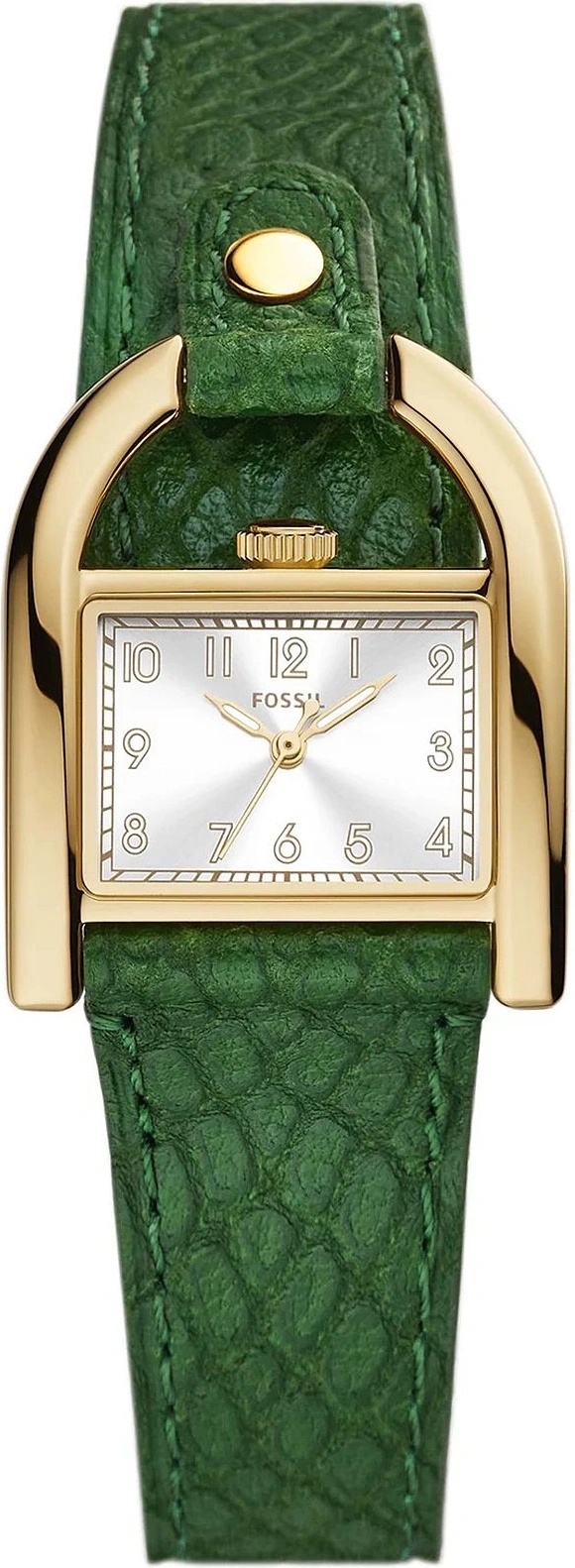 Fossil ES5267