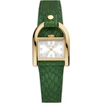 Fossil ES5267 Часовници